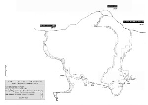 1-hosszmetszet--peb_section_overview--laszlo-egri-.jpg