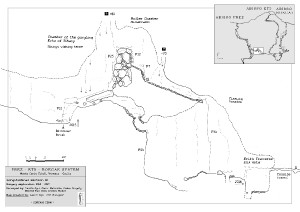 2-nagyitott-hosszmetszett--peb_section_page_02--laszlo-egri-.jpg