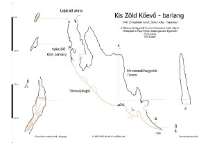 zold-koevo-barlang-terkep-2020.jpg