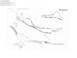 104-grotta-nemec-75-89vg.jpg