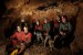 Szepesi-Láner barlangrendszer (photo from Rhys Tyers, Imperial College Caving Club London)