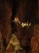 a földalatti kanyonban befelé 3 (Spáda Ágnes képe)