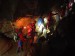 kifelé már a szeméttel a földalatti kanyonban 3 (Spáda Ágnes képe)