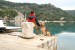 mljet_00006