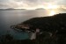 mljet_00015