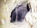 Grotte Skilan Adrenalinos kép1