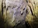 Grotte Skilan Adrenalinos kép2